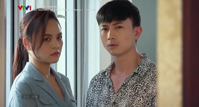 Thy xứng đáng có cơ hội làm lại cuộc đời và bắt lấy hạnh phúc. Thy xứng đáng có cơ hội làm lại cuộc đời và bắt lấy hạnh phúc.