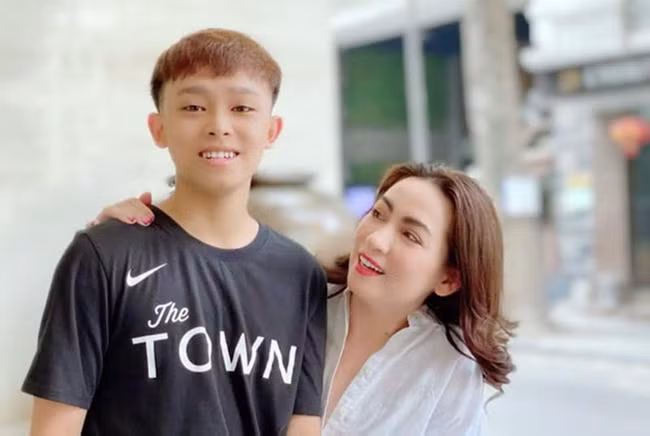 Người trong cuộc đều mong mọi chuyện kết thúc từ đây.