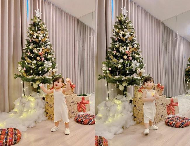 Winnie vừa đáng yêu vừa xinh xắn nên có lượng người hâm mộ đông đảo. - Ảnh: IGNV. Winnie vừa đáng yêu vừa xinh xắn nên có lượng người hâm mộ đông đảo. - Ảnh: IGNV.