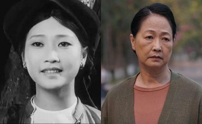 NSND Như Quỳnh là mỹ nhân hiếm hoi của làng nghệ thuật Việt vừa thành công trong sự nghiệp lại có cuộc sống hôn nhân viên mãn, ở tuổi xế chiều vẫn có thể cùng chồng ra rạp xem phim. Sở hữu nhan sắc và khí chất đậm chất mỹ nhân phương Đông, lại sinh ra và lớn lên ở mảnh đất Hà thành, NSND Như Quỳnh luôn toát lên khí chất người Hà Nội trong từng cử chỉ, điệu bộ và lời nói.