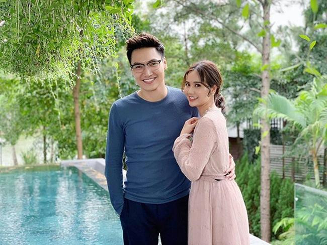 Huyền Lizzie nhận được nhiều kỳ vọng sẽ tiến xa hơn nữa trong lương lai. Huyền Lizzie nhận được nhiều kỳ vọng sẽ tiến xa hơn nữa trong lương lai.