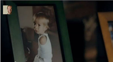 Chúng ta sẽ đi về đâu khi không còn gì?