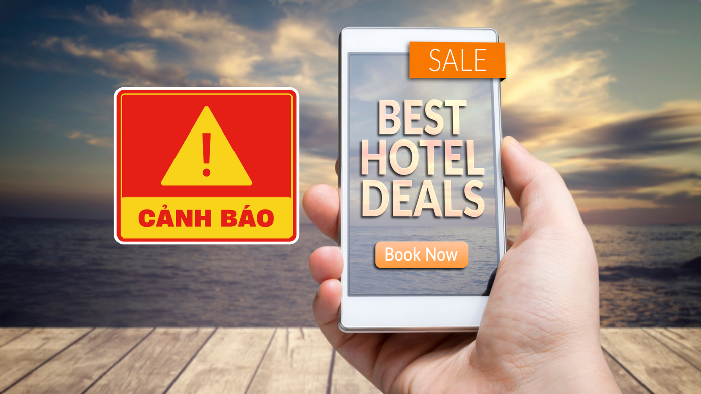 Ảnh minh họa. Nguồn: internet