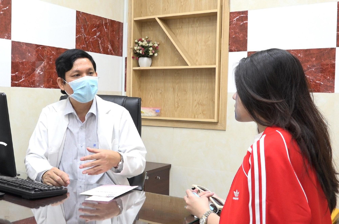 Mùa mưa là thời điểm kiến ba khoang gia tăng gây họa cho cộng đồng Mùa mưa là thời điểm kiến ba khoang gia tăng gây họa cho cộng đồng