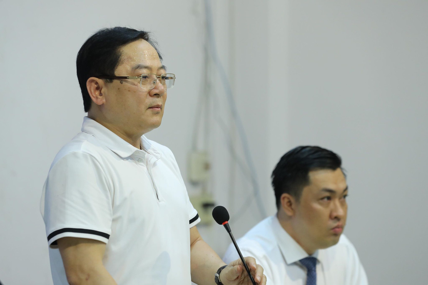 Siêu Cup Quốc gia 2019: Đội vô địch nhận 300 triệu đồng tiền thưởng ảnh 1