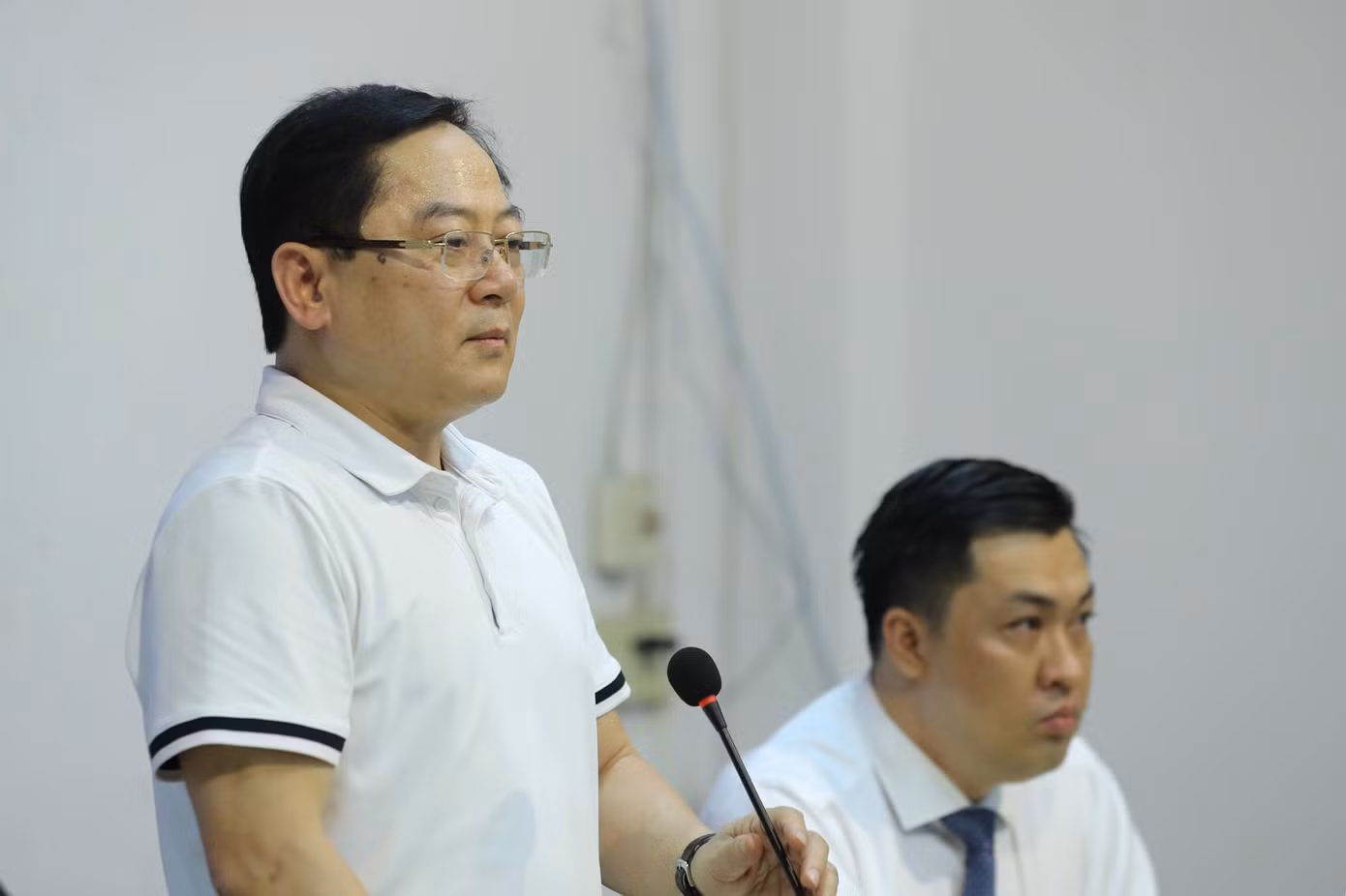 Siêu Cup Quốc gia 2019: Đội vô địch nhận 300 triệu đồng tiền thưởng ảnh 1