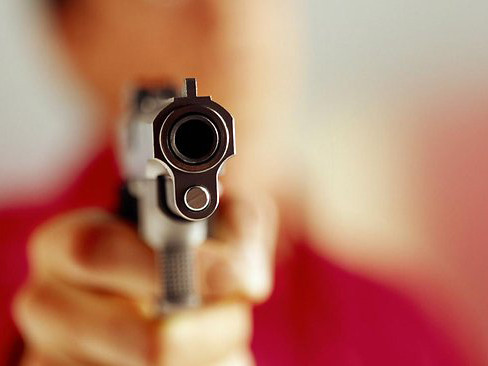 Ảnh minh họa. Nguồn: Morizt