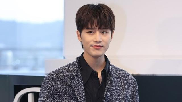 Taeil bị cả fan Hàn Quốc và quốc tế quay lưng do bê bối tình dục. Ảnh: Yonhap. Taeil bị cả fan Hàn Quốc và quốc tế quay lưng do bê bối tình dục. Ảnh: Yonhap.