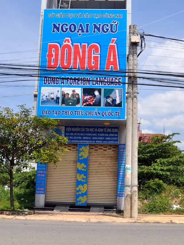 Nơi diễn ra thi kèm, thi hộ. Nơi diễn ra thi kèm, thi hộ