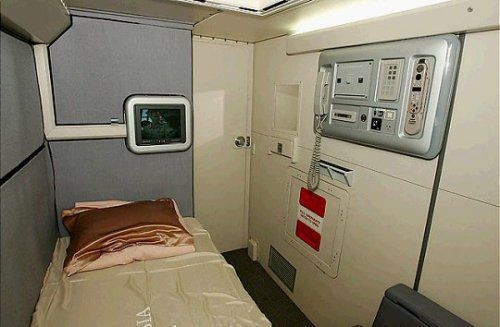 Thêm một hãng bay của “đảo quốc sư tử”, có cả hệ thống tivi giải trí. Thêm một hãng bay của “đảo quốc sư tử”, có cả hệ thống tivi giải trí