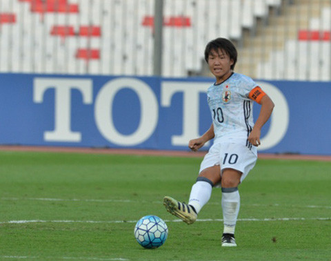 Đối thủ của U19 Việt Nam ở bán kết: Đáng sợ bởi tấn công cận chiến ảnh 1