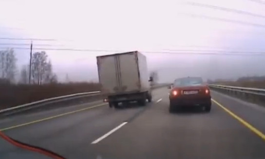 10 video ‘hot’: Vờ mua vàng rồi cướp 2 dây chuyền tháo chạy ảnh 8