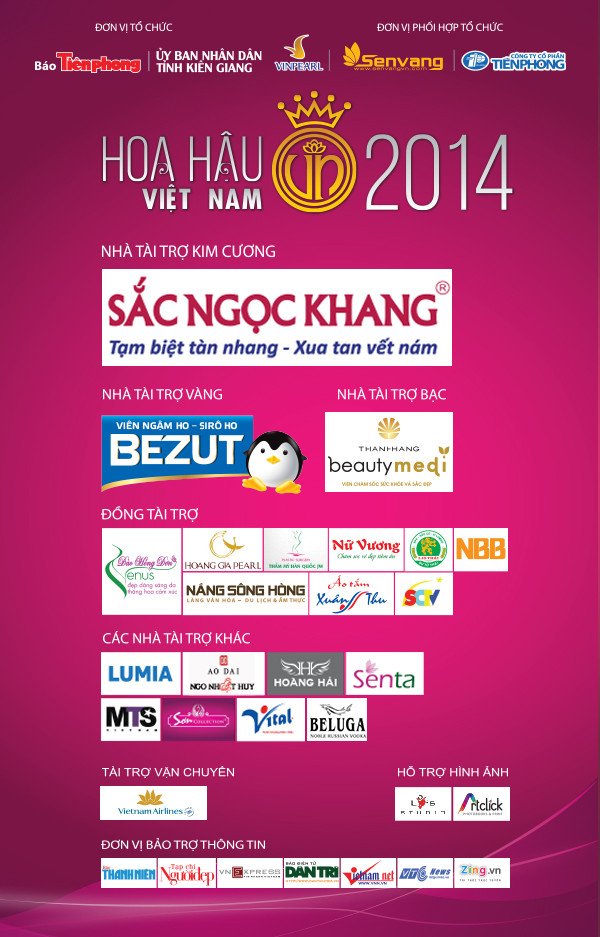 Hoa hậu Thu Thảo “bật mí” cách để tự tin tỏa sáng ảnh 3