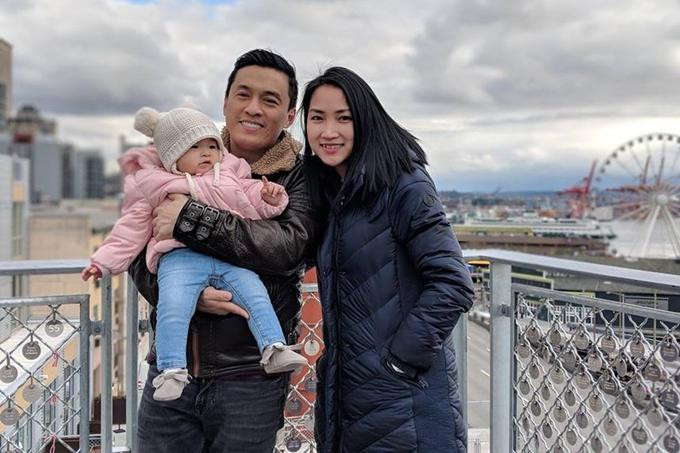 Được biết, hiện Yến Phương đang kinh doanh tự do và có cuộc sống hôn nhân rất hạnh phúc cùng ca sĩ Lam Trường.