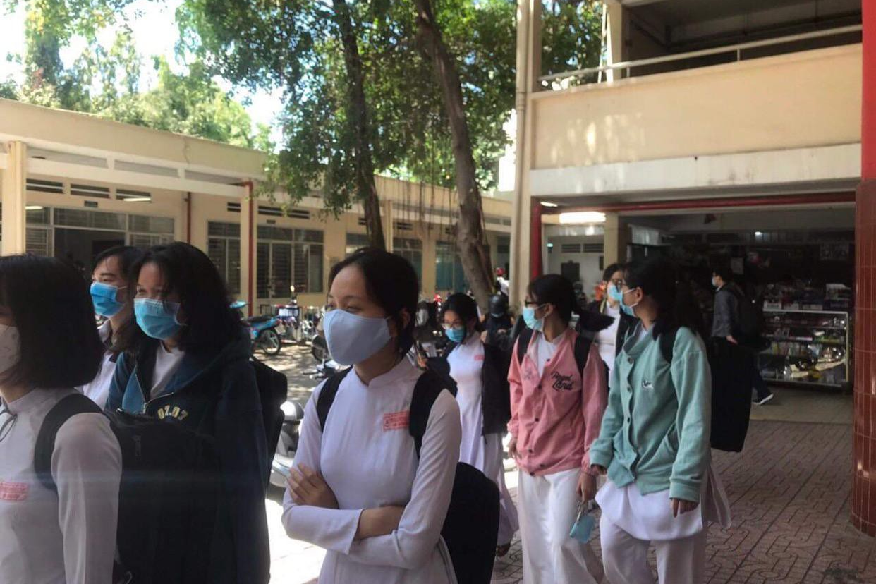 Ảnh minh họa từ Internet Ảnh minh họa từ Internet