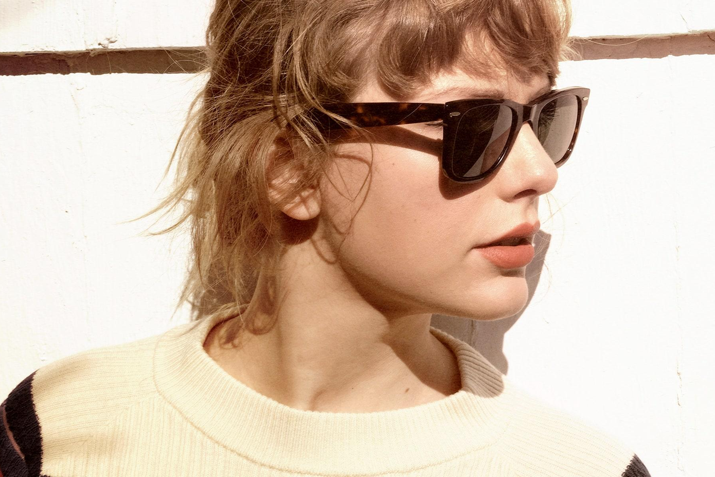 Wildest Dream (Taylor's Version) đã chạm #1 trên BXH iTunes Mỹ cùng nhiều nước khác.