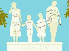 Ảnh: minh họa Ảnh: minh họa