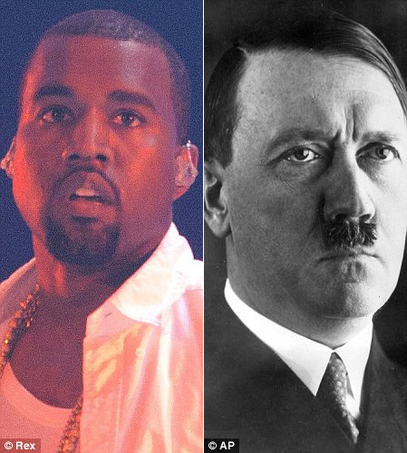 Rapper lắm tài nhiều tật lại có một phát ngôn ngớ ngẩn: 