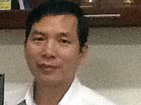 Doanh nhân Việt đang muốn điều gì ? ảnh 6 Doanh nhân Việt đang muốn điều gì ? ảnh 6