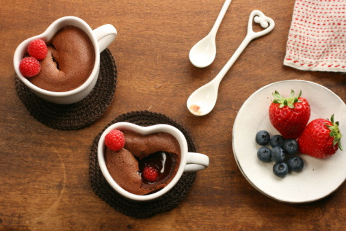 6 thực phẩm tuyệt vời giúp 'xoa dịu' huyết áp ảnh 1