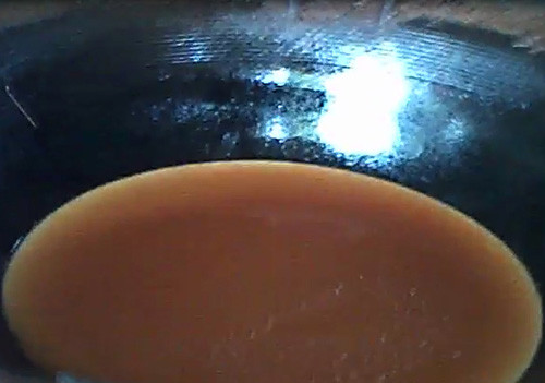 Đột nhập làng mỡ có một không hai ở Hà Nội ảnh 2