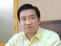 Doanh nhân Việt đang muốn điều gì ? ảnh 3 Doanh nhân Việt đang muốn điều gì ? ảnh 3