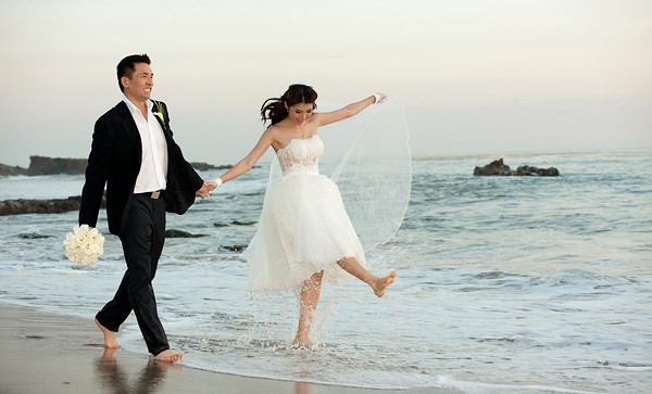 Ngọc Quyên: Tôi không biết bố mẹ chồng là ai ảnh 1