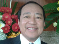 Doanh nhân Việt đang muốn điều gì ? ảnh 5 Doanh nhân Việt đang muốn điều gì ? ảnh 5