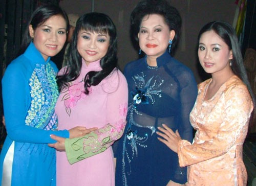 Thạch Thảo - Ngọc Hải: Mối tình đầy tiếc nuối thời 'Mưa bụi' ảnh 2