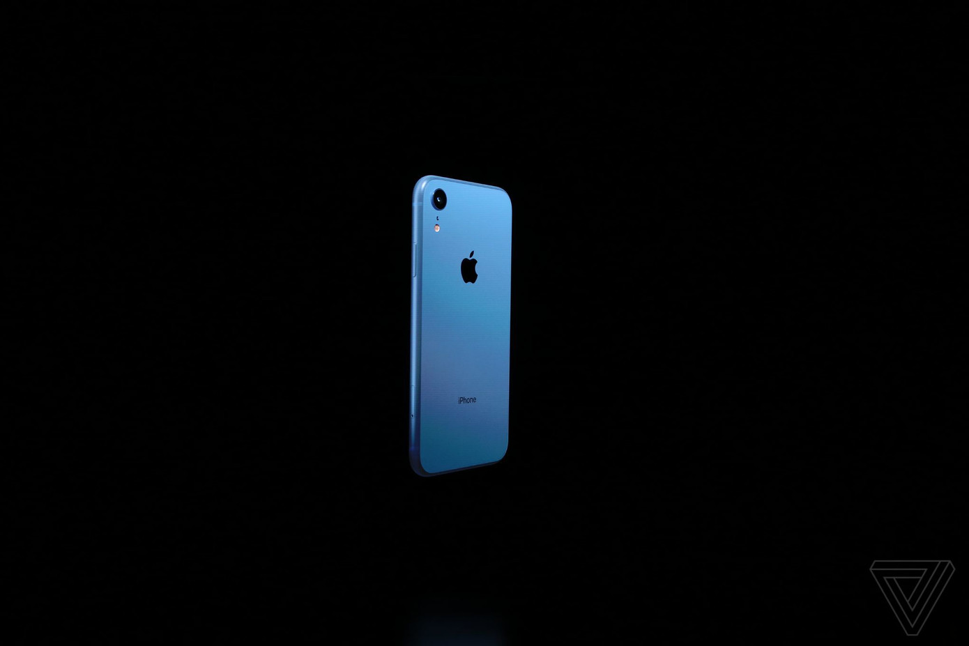 Apple trình làng iPhone Xs, Xs Max hỗ trợ hai sim và iPhone Xr ảnh 7