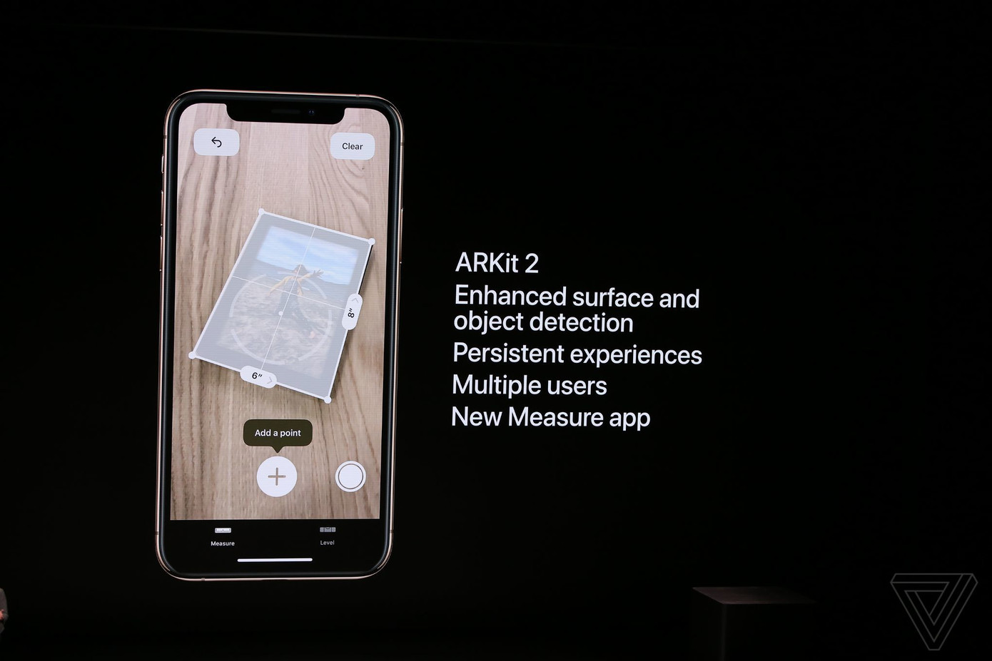 Apple trình làng iPhone Xs, Xs Max hỗ trợ hai sim và iPhone Xr ảnh 33