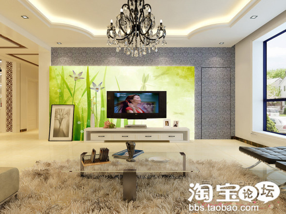 Mùa hè mát lạnh với thế giới đại dương xanh ngắt Sức sống của mùa xuân Một hơi thở mang không khí trong lành Sự ngọt ngào, lãng mạn Một bức tranh sơn thủy phong cảnh cổ