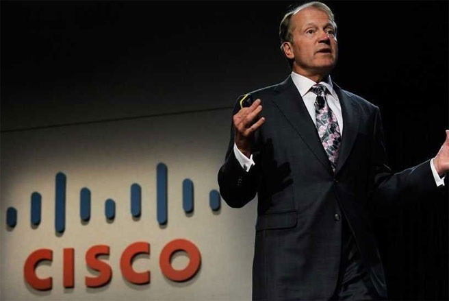 13. Cisco Giá trị thương hiệu: 29,1 tỷ USD Xếp hạng năm 2012: 14 Thay đổi giá trị thương hiệu: +7%. 13. Cisco Giá trị thương hiệu: 29,1 tỷ USD Xếp hạng năm 2012: 14 Thay đổi giá trị thương hiệu: +7%