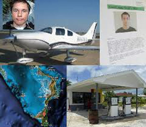 Giai thoại 'tên cướp chân trần' với những lần vượt ngục ảnh 1