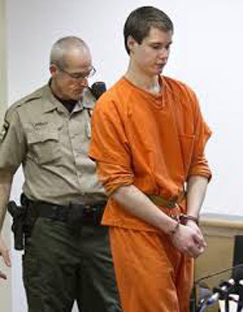 Giai thoại 'tên cướp chân trần' với những lần vượt ngục ảnh 2