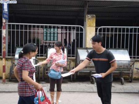 Ảnh: minh họa - Internet Ảnh: minh họa - Internet