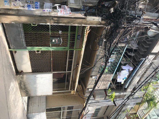 Những khu đất công bị ông Đoàn Ngọc Hải đề nghị thanh tra giờ ra sao ảnh 5