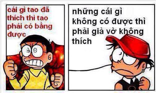 Chiến thuật của Nô. Chiến thuật của Nô