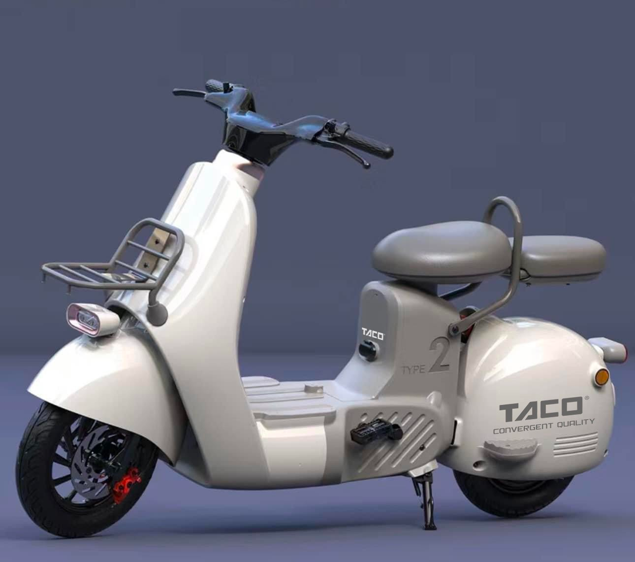 Sản phẩm xe điện