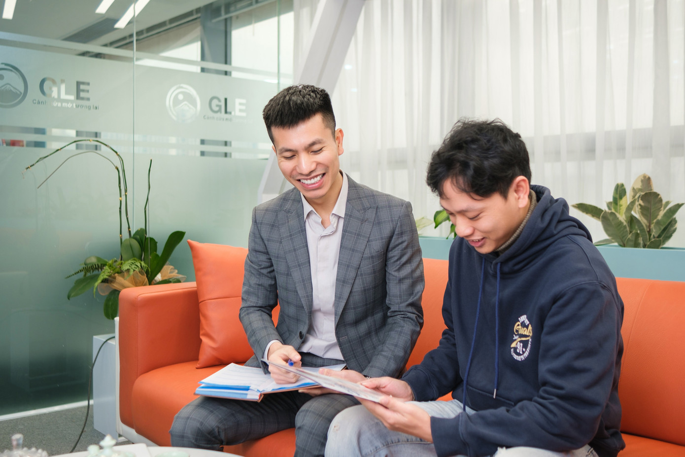 Chương trình du học nghề Đức trả sau tại Đức có rất nhiều điều kiện thuận lợi để các em tham gia