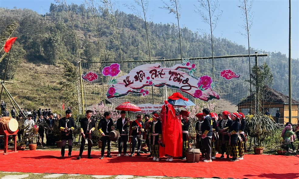 Sun World Fansipan Legend