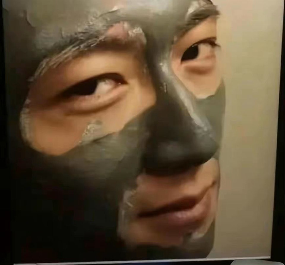 Tạ Đình Phong và Vương Phi vẫn mặn nồng. Ảnh: HK01. Tạ Đình Phong và Vương Phi vẫn mặn nồng. Ảnh: HK01.