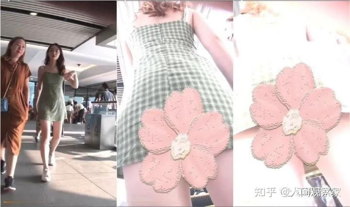 Tưởng Mộng Tiệp bị chụp ảnh nhạy cảm. Tưởng Mộng Tiệp bị chụp ảnh nhạy cảm.