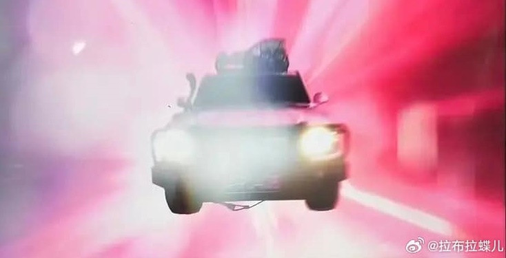 Kỹ xảo của phim Tây xuất Ngọc Môn bị chê rởm và không gây sợ hãi như trong nguyên tác. Kỹ xảo của phim Tây xuất Ngọc Môn bị chê rởm và không gây sợ hãi như trong nguyên tác.