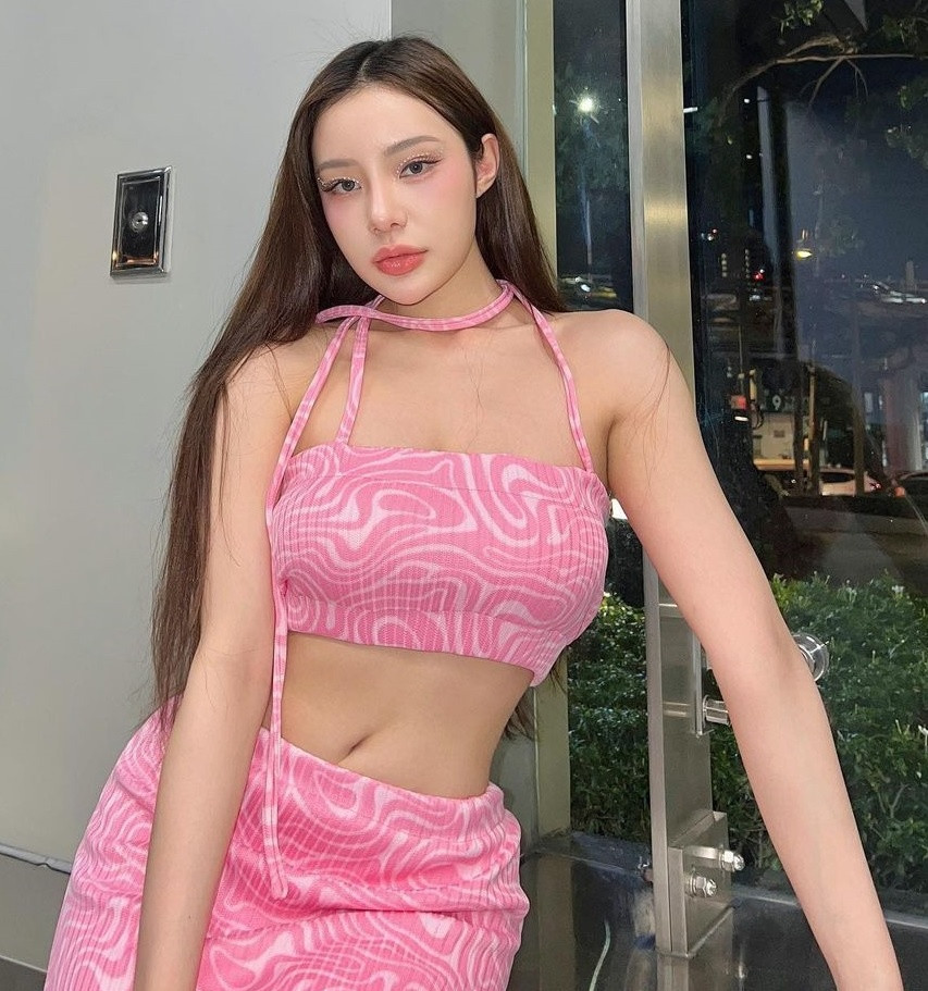 Gia đình nghi ngờ Gigi Supitcha bị bạn trai cũ bắn chết. Gia đình nghi ngờ Gigi Supitcha bị bạn trai cũ bắn chết.