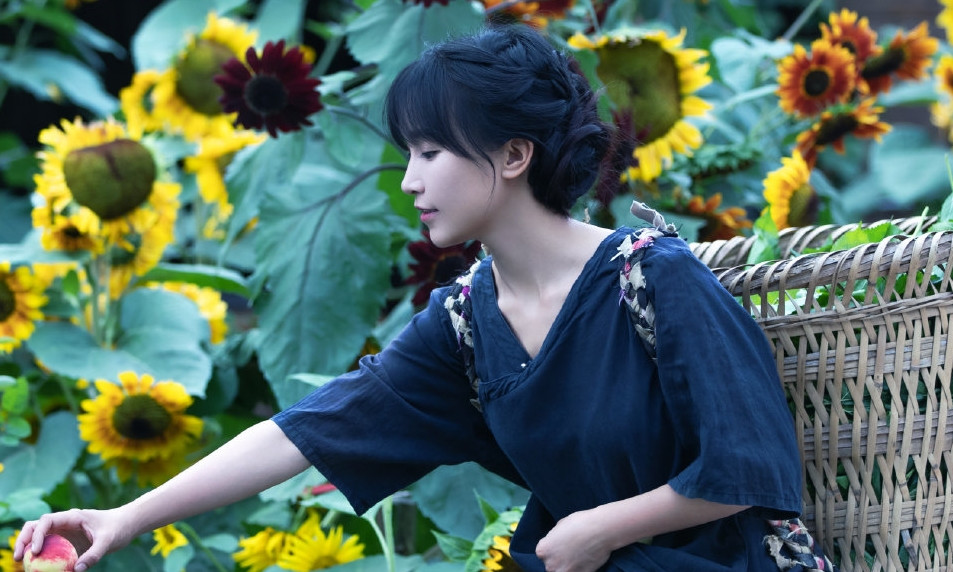 Lý Tử Thất gặp nhiều khó khăn cả trong và ngoài khi trở lại sau 2 năm vắng bóng.