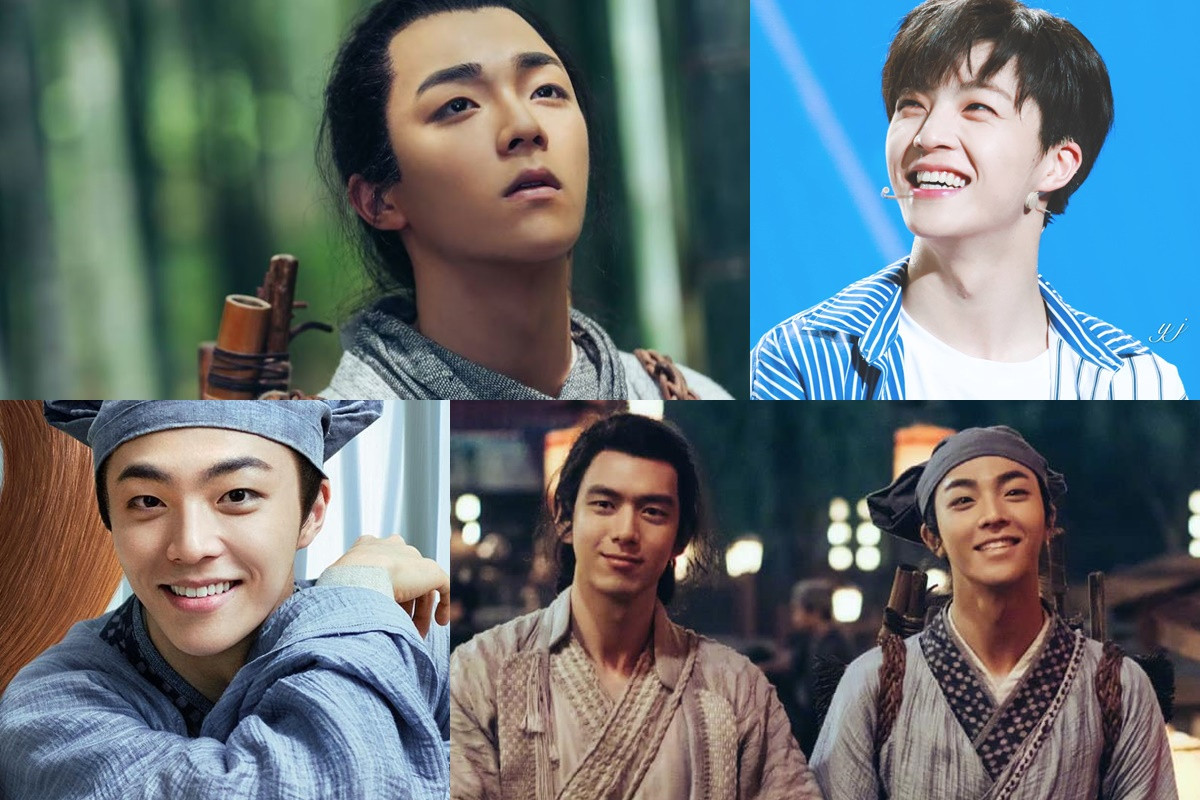 Theo Sohu, ngày nay các phim chiếu mạng được sản xuất đại trà, chất lượng phim đi xuống, công tác tuyển chọn diễn viên cũng không được chú trọng. Nhiều đoàn phim chọn diễn viên không phải vì phù hợp với nhân vật, mà do nghệ sĩ đó có độ nổi tiếng từ trước, có sẵn lượng người hâm mộ ủng hộ. Ví dụ nam thần tượng Trần Lập Nông từng đóng chính trong phim điện ảnh Xích hồ thư sinh trong khi đó từ tạo hình tới diễn xuất của anh đều không được đánh giá cao.