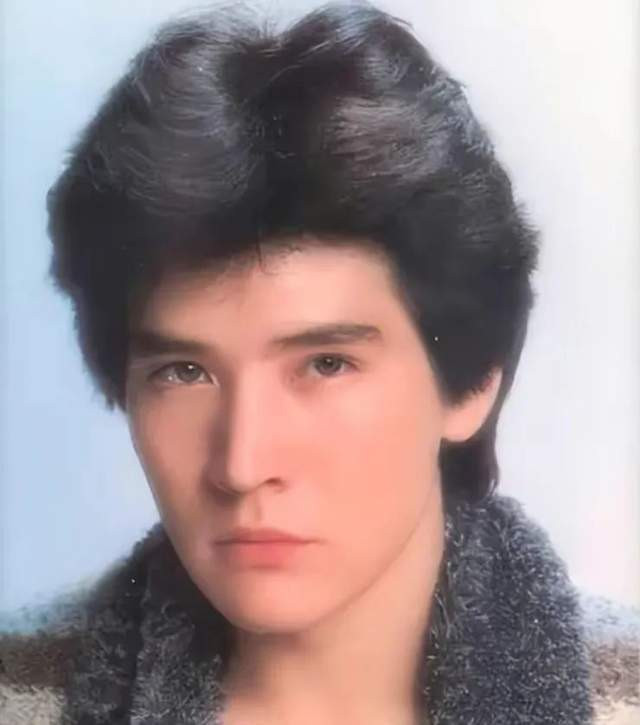 Phí Tường là từng bị giới giải trí Đài Loan cấm sóng 13 năm. Phí Tường là từng bị giới giải trí Đài Loan cấm sóng 13 năm.