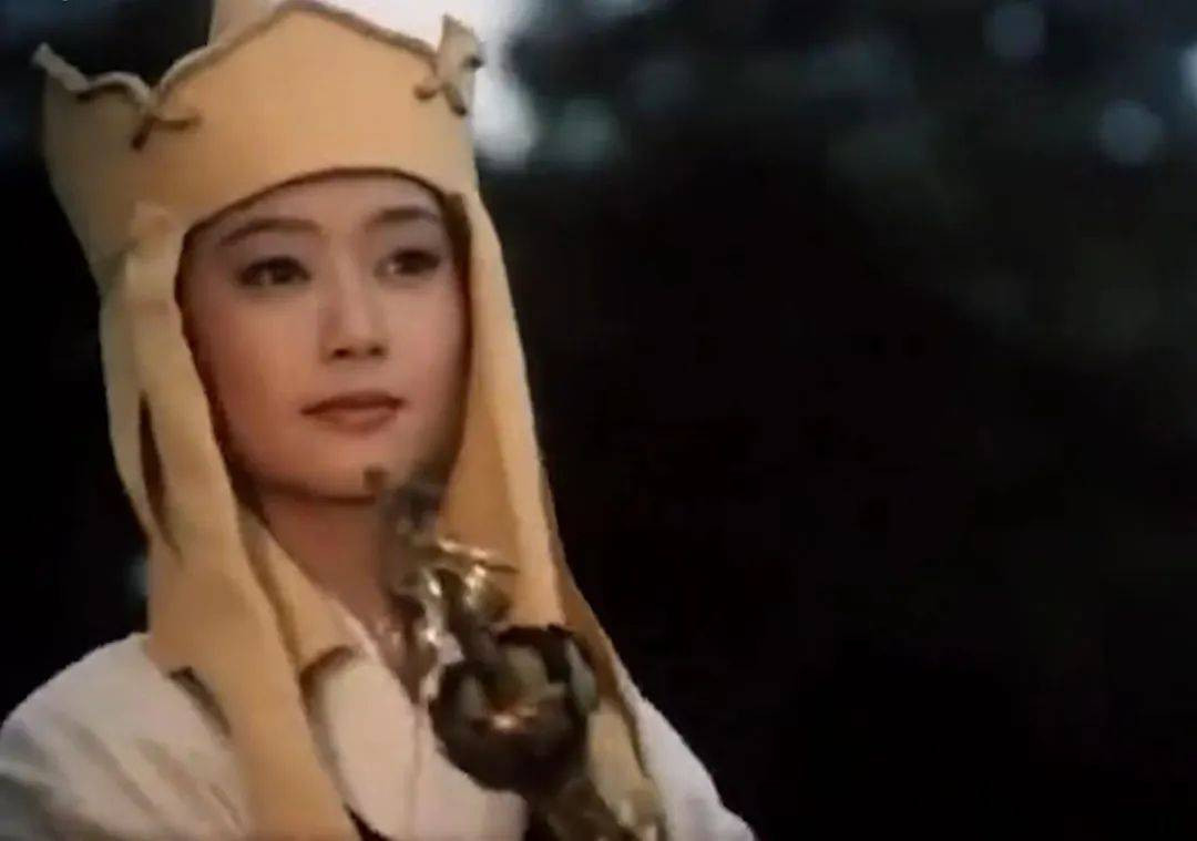 Nhà sản xuất phim Nhật Bản đổi giới tính nhiều nhân vật trong Tây du ký. Nhà sản xuất phim Nhật Bản đổi giới tính nhiều nhân vật trong Tây du ký.