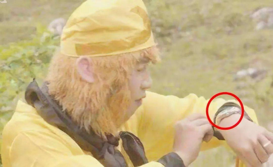 Tây du ký phiên bản Việt bị chê vì hóa trang xấu, bối cảnh nghèo nàn. Tây du ký phiên bản Việt bị chê vì hóa trang xấu, bối cảnh nghèo nàn.